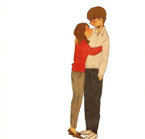 10次难忘的恋爱，婚前女人必聊（关于成长）