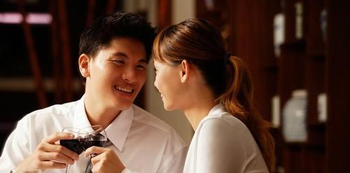 经营婚姻的方法——女人结婚后要独立吗（如何让女人在婚姻中保持独立性）