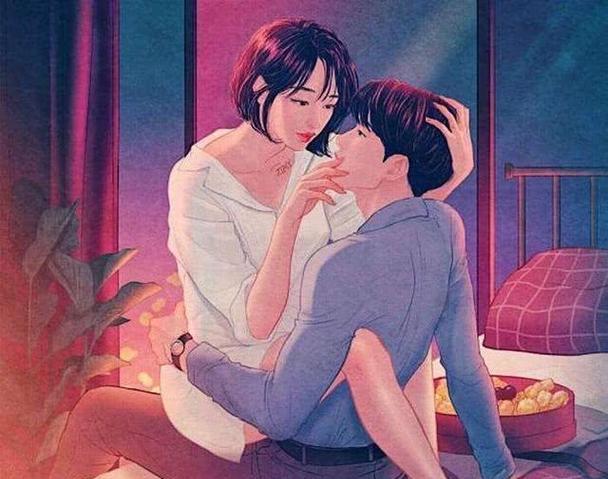 摩羯座男人恋爱时表现如何？他们的情感特点是什么？