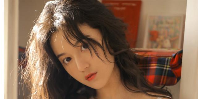 如何测试你是否容易得罪人（掌握5种测试技巧）