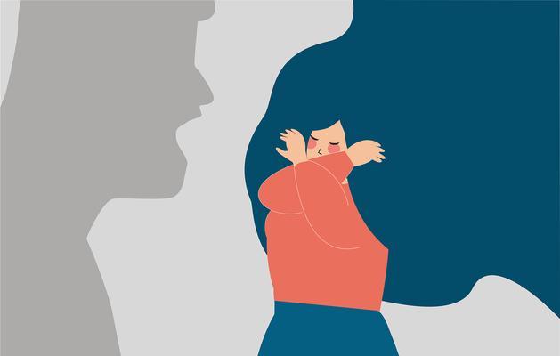 如何测试他对你的重视程度（通过这15个问题了解他心里有多在乎你）