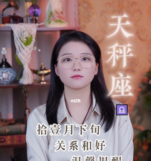 如何面对恋爱瓶颈（不舍得放弃的你）