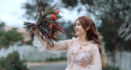 离婚女人再婚，如何才能幸福？