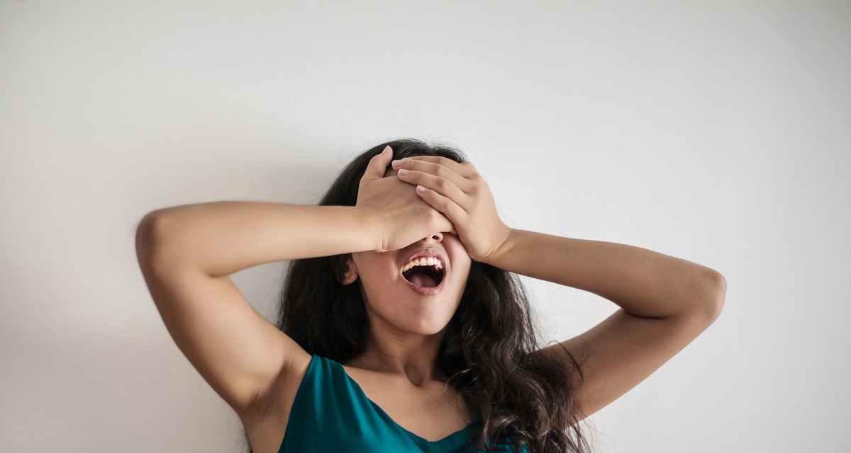 婚后女人的吸引力保持秘诀（让你的魅力不减）