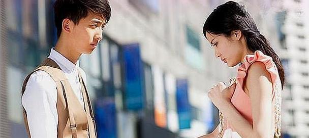 女孩向男生表白的正确方法（15个段落教你如何高效表白）