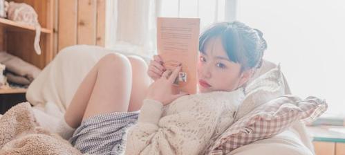 情侣如何正确延长热恋期？有哪些方法可以维持新鲜感？