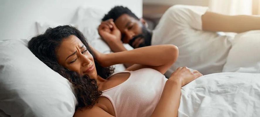 出轨危机中心，女人如何自救（掌握“边缘情感”的关键）