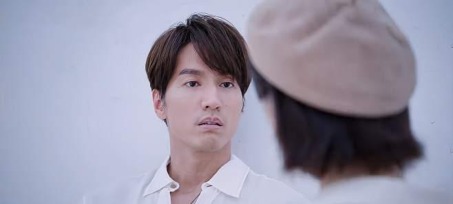 如何挽回前任？灰姑娘小说片段中的情感启示是什么？