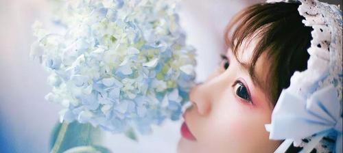 挽回女友的礼物攻略（送礼物也要有技巧）