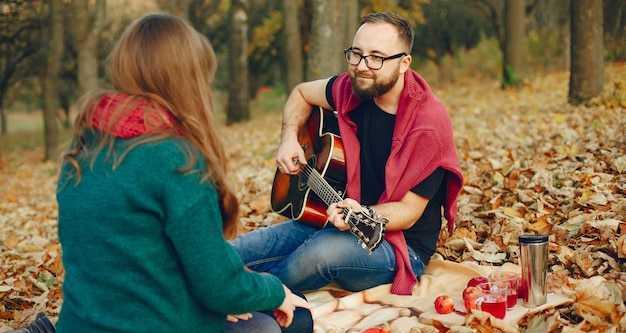 挽回爱情十个步骤？如何一步步重获失去的爱？