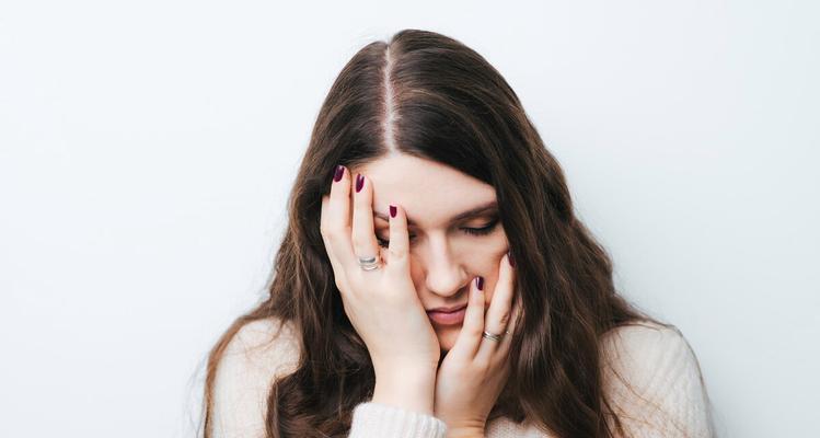 男友妈妈如何挽回女友？挽回女友的有效方法有哪些？