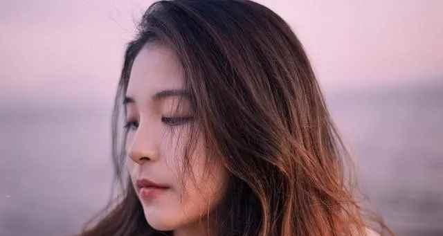 如何挽回老公冷淡的心态？有效沟通技巧有哪些？