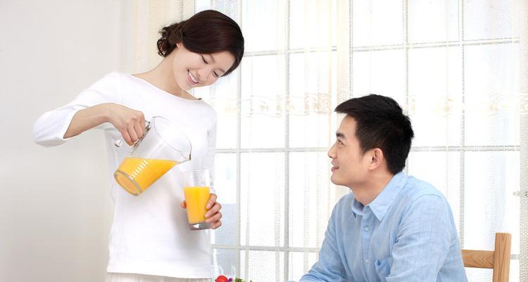 婚姻中老婆沉迷游戏如何应对？有效沟通技巧是什么？