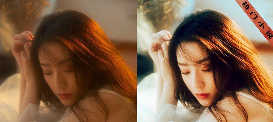 如何避免遇到负心汉（通过情感测试了解你的选择）