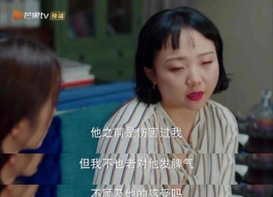 如何识别情感测试中的危险信号？爱上劈腿男生的征兆是什么？