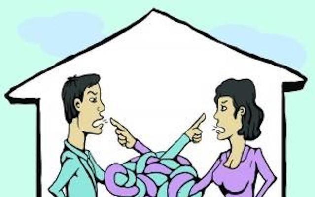实用技巧让你的感情再次升华（实用技巧让你的感情再次升华）