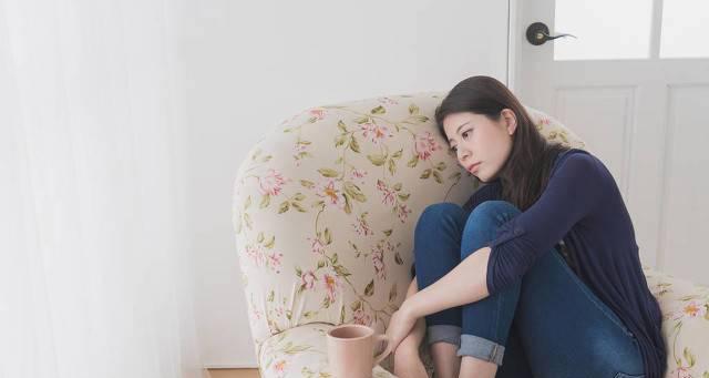 悔婚后女方如何处理？法律上有哪些规定和建议？