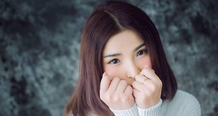 挽回爱情冷淡期的秘密武器（如何用“激情”点燃爱情的火焰）