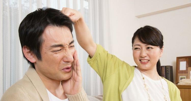 凤凰男的八大特征解析（了解凤凰男）