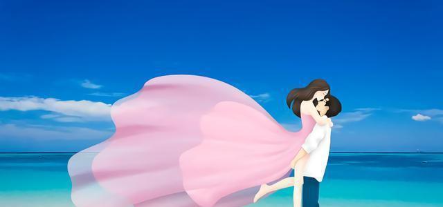 夫妻出轨后如何重新建立感情（处理夫妻出轨问题）