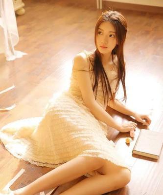 对异性有很强吸引力的女人？如何提升你的异性吸引力？