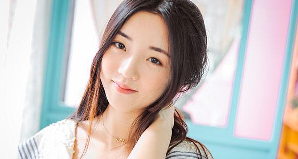 网购桃花运大揭秘（从网购方式看你的感情运势）