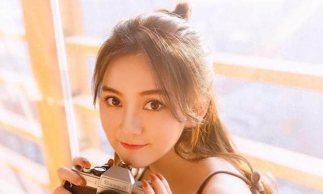分手后挽回前男友的策略有哪些？如何有效沟通重建信任？