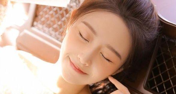 如何挽救婚姻（女人的救赎之路）