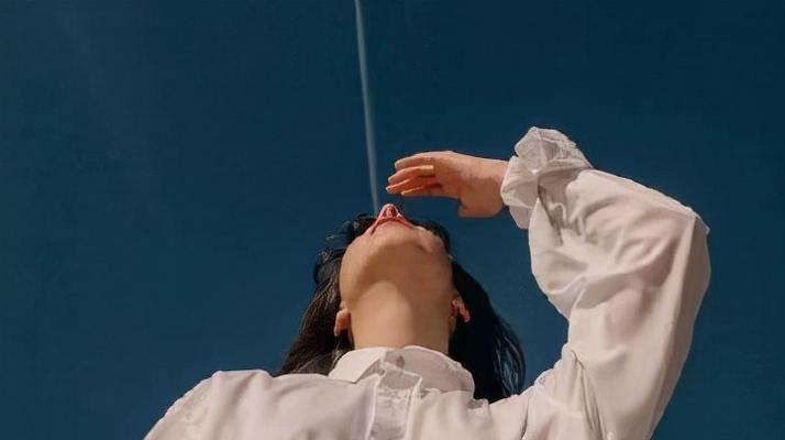 男朋友冷淡是因为我太作吗？如何改善我们的关系？