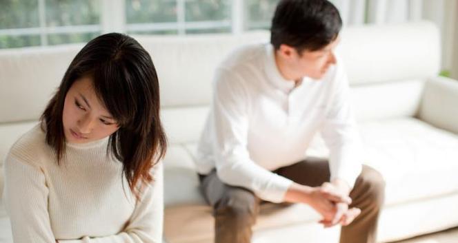 八字不合的两个人如何化解矛盾？有效方法是什么？