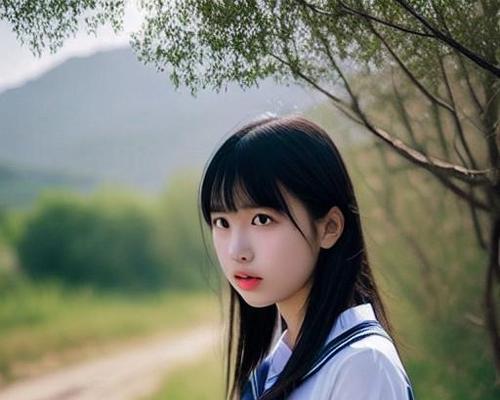 女人过度高攀会引起什么后果？如何平衡婚姻中的期望与现实？