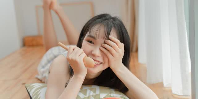 花心男的三种特质是什么？他们通常会说哪些话？
