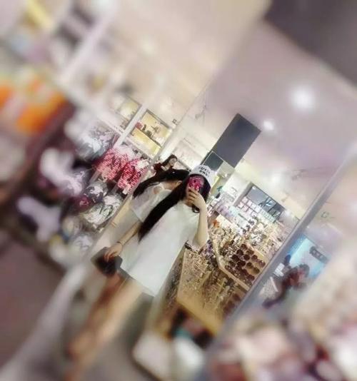 人品至上（品格成就幸福）