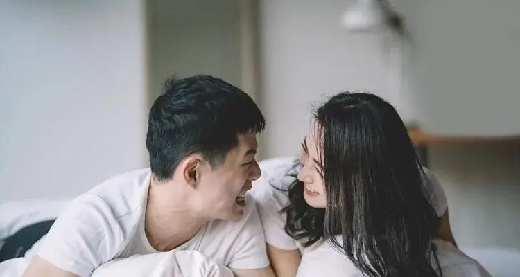 婚外情能维持多久（探讨婚外情的持久力及影响因素）