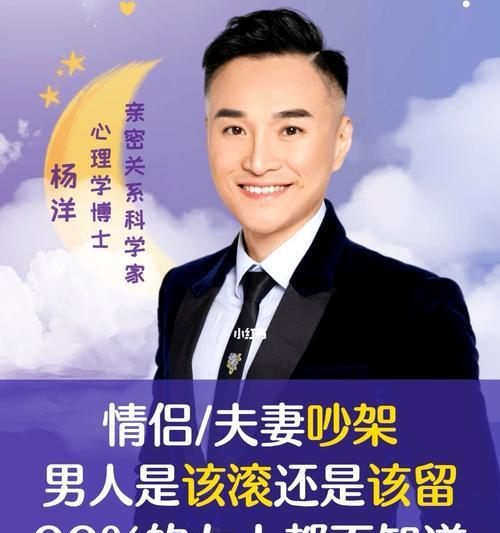 跟老公吵架他打我了我该怎么办？如何处理家庭暴力问题？