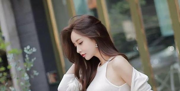 恋爱中女人易吓跑男人（热情行为成“杀手锏”）