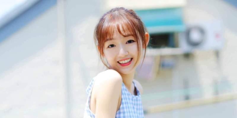 女生相亲必备指南（以女性角度看相亲）