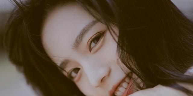 分手后如何挽回男朋友？追回前男友的有效方法是什么？