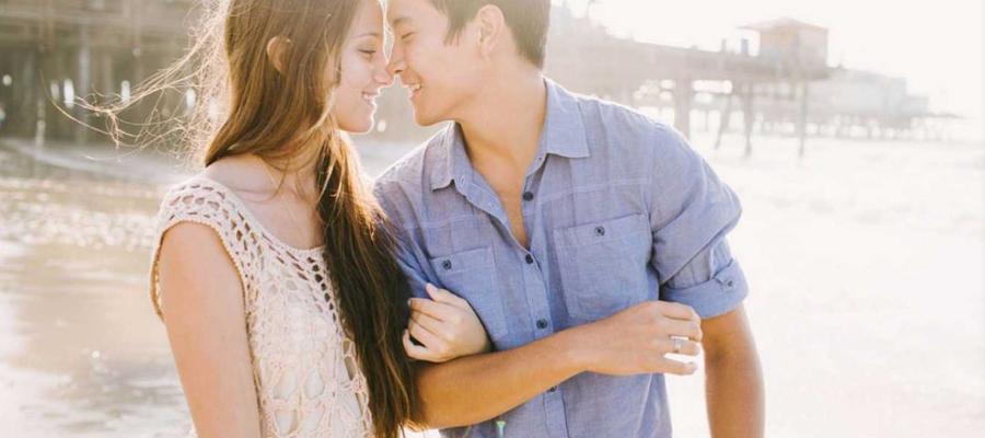 离婚后如何挽回男人的心（掌握正确方法）