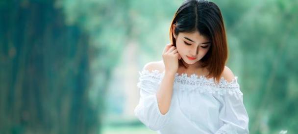 离婚后如何再挽回复婚？复婚的法律流程和心理准备是什么？