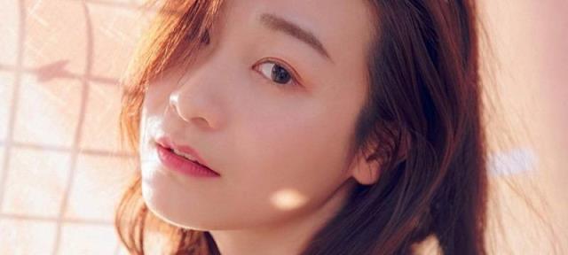 成功男人的选择（探究成功男人心目中的理想女友）