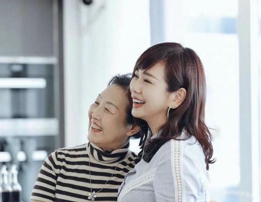 婆媳关系如何影响婚姻成败？改善策略有哪些？