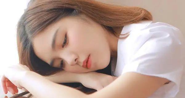 打老婆后如何挽回感情？有效沟通和解决冲突的方法是什么？