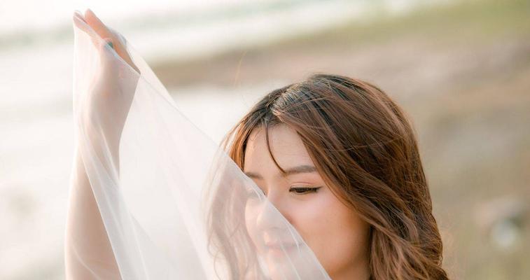 分手时才看出女人人品？如何识别前女友的真实性格？