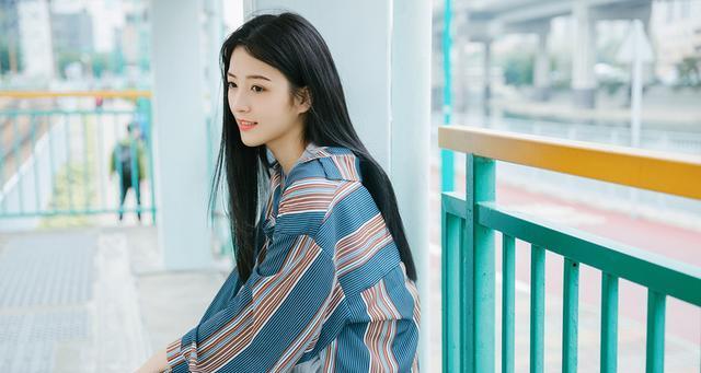 分手揭示女人人品的真相（不能掩盖的真实本质）