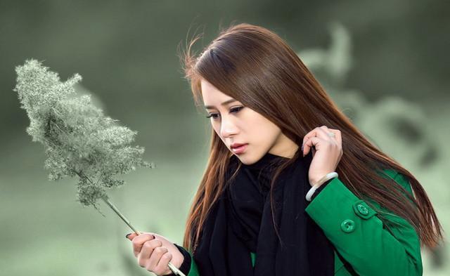 女人的幸福婚姻之道（如何hold住幸福的婚姻）