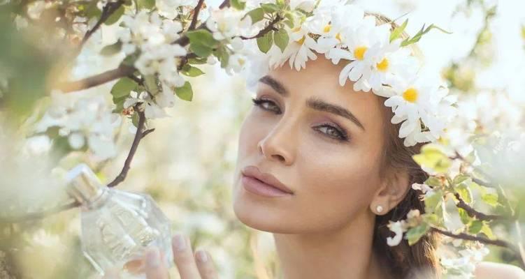 一夜情的危害与反思（拒绝一夜情）