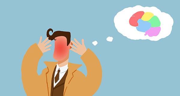 是否应该瞒着家人闪婚（为什么有些人选择闪婚）