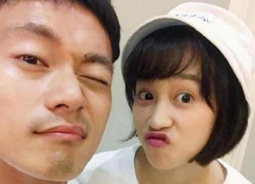 如何让恋爱长久（从曹骏蓝盈莹分手看恋爱的秘诀）