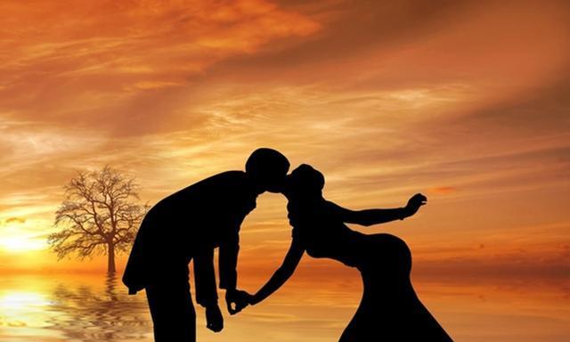 如何确定你下一个恋爱对象的类型（如何确定你下一个恋爱对象的类型）